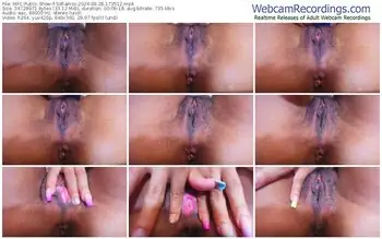 myfreecams-sofiamss-09-28-2024-17-35-12