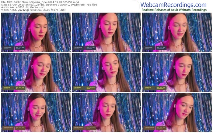 myfreecams-special_one-09-28-2024-00-59-57