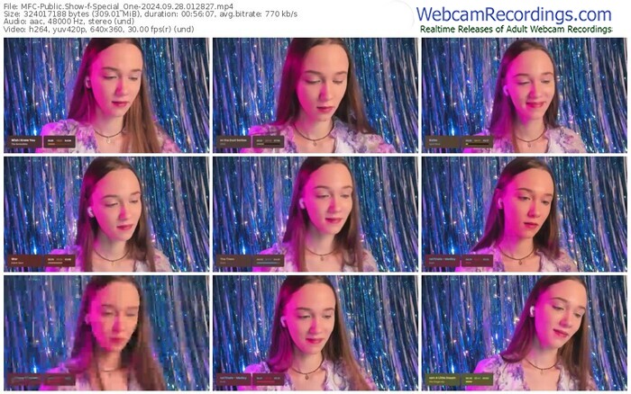 myfreecams-special_one-09-28-2024-01-28-27