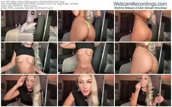 myfreecams-stacywinters-09-28-2024-01-47-47
