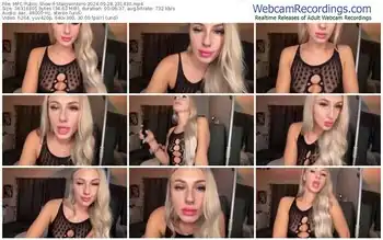 myfreecams-stacywinters-09-28-2024-23-14-30