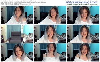 myfreecams-sweetdelia_-09-28-2024-23-00-46