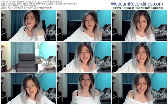 myfreecams-sweetdelia_-09-28-2024-23-00-46