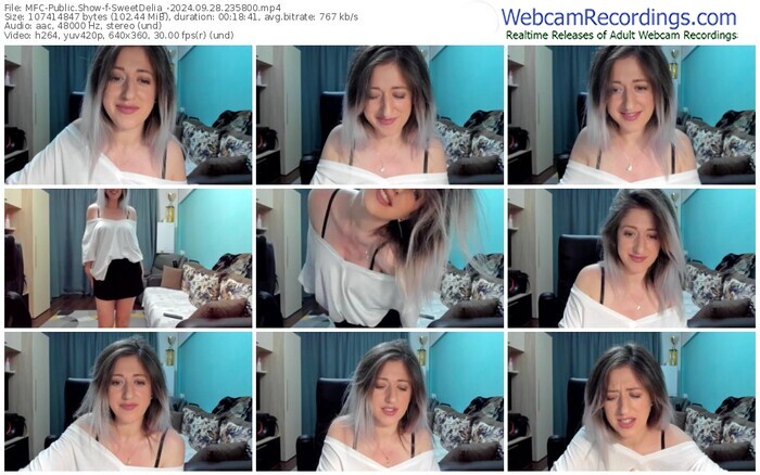 myfreecams-sweetdelia_-09-28-2024-23-58-00
