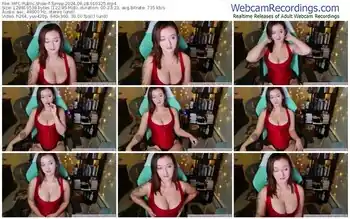 myfreecams-turnip-09-28-2024-01-03-25