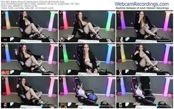 myfreecams-valerielotus-09-28-2024-05-53-31