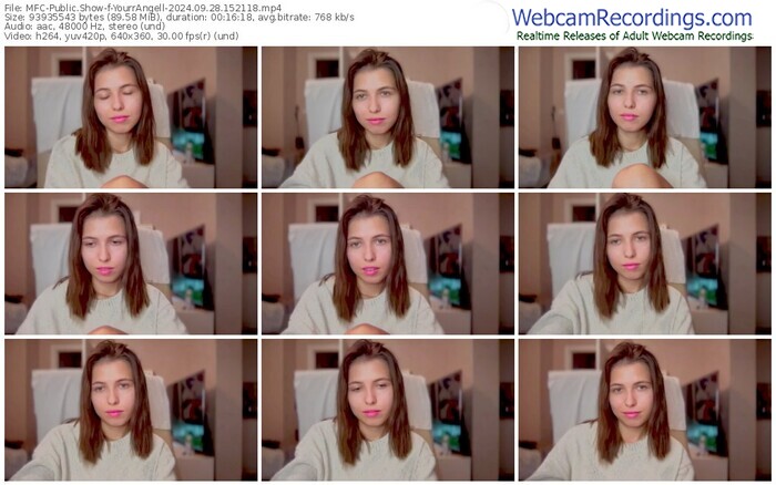 myfreecams-yourrangell-09-28-2024-15-21-18