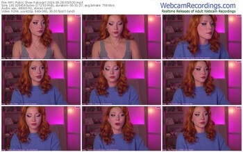 myfreecams-alcogirl-09-28-2024-05-05-33