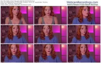 myfreecams-alcogirl-09-28-2024-05-05-33