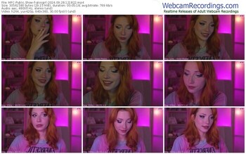 myfreecams-alcogirl-09-28-2024-12-18-22
