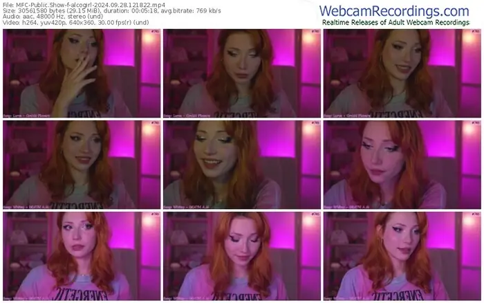 myfreecams-alcogirl-09-28-2024-12-18-22