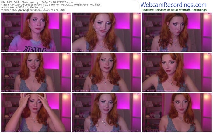 myfreecams-alcogirl-09-28-2024-12-25-25
