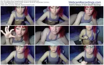 myfreecams-angellnymph-09-28-2024-10-19-48