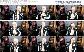 myfreecams-axehallow-09-28-2024-00-35-33