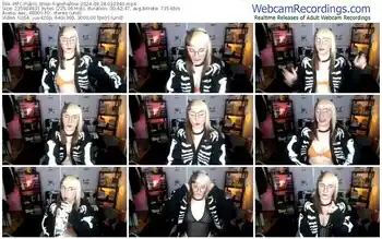 myfreecams-axehallow-09-28-2024-01-03-40