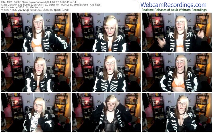 myfreecams-axehallow-09-28-2024-01-03-40