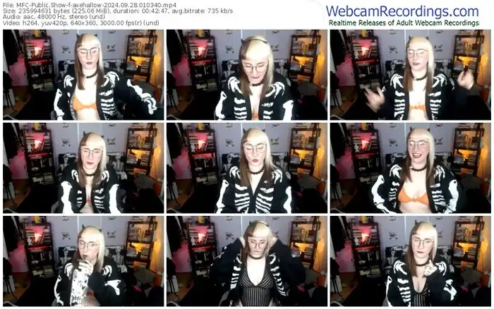 myfreecams-axehallow-09-28-2024-01-03-40