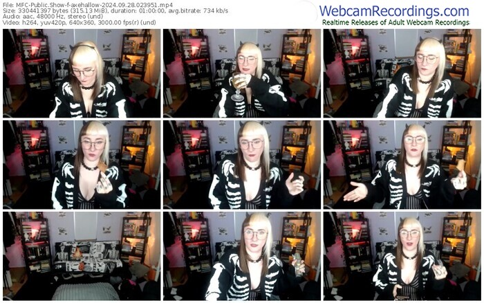 myfreecams-axehallow-09-28-2024-02-39-51