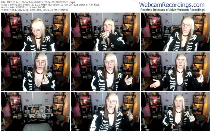 myfreecams-axehallow-09-28-2024-02-39-51