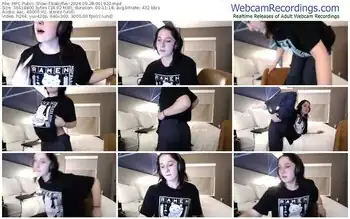 myfreecams-babyflex-09-28-2024-00-19-20