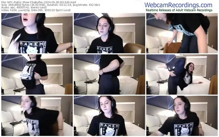 myfreecams-babyflex-09-28-2024-00-19-20