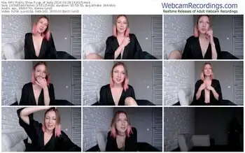 myfreecams-cup_of_kate-09-28-2024-14-26-15