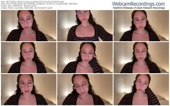 myfreecams-cute_asian69-09-28-2024-21-28-43