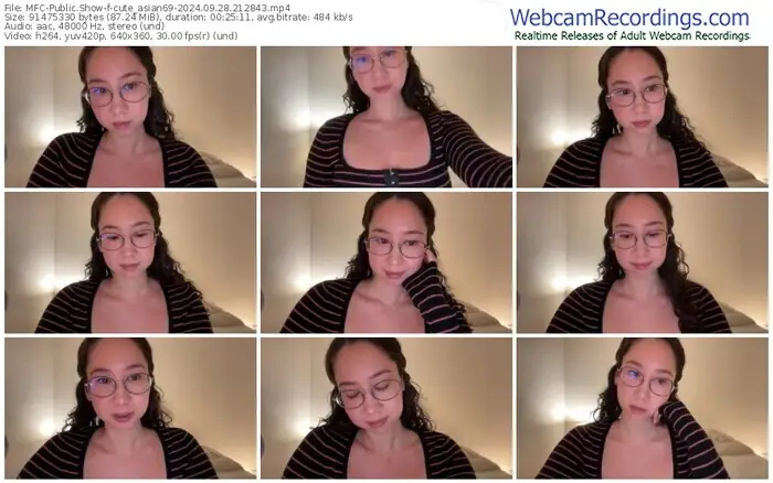 myfreecams-cute_asian69-09-28-2024-21-28-43