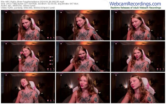 myfreecams-euphoriadance-09-28-2024-09-02-35