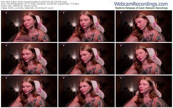 myfreecams-euphoriadance-09-28-2024-10-16-00