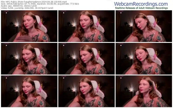 myfreecams-euphoriadance-09-28-2024-10-16-00
