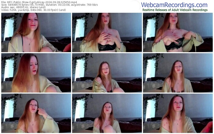myfreecams-girlyalicey-09-28-2024-02-56-50