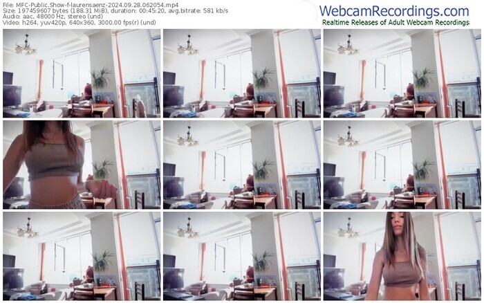 myfreecams-laurensaenz-09-28-2024-06-20-54