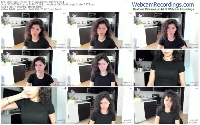 myfreecams-litty-09-28-2024-00-37-09