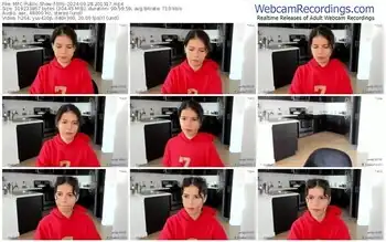 myfreecams-litty-09-28-2024-20-13-17