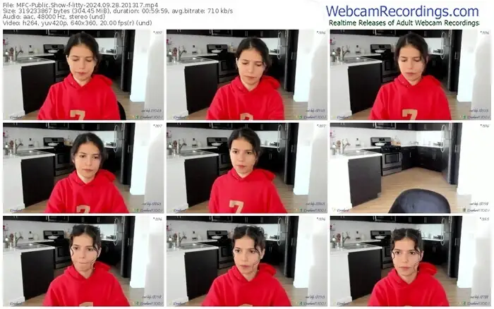 myfreecams-litty-09-28-2024-20-13-17