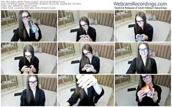 myfreecams-miss_crystal_-09-28-2024-03-56-33