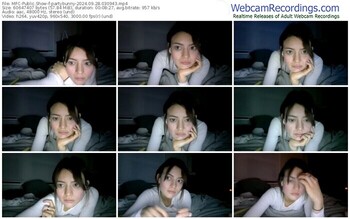 myfreecams-partybunny-09-28-2024-03-09-43
