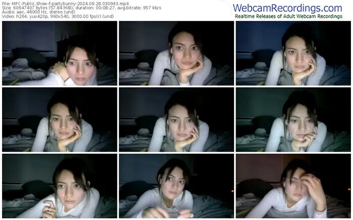 myfreecams-partybunny-09-28-2024-03-09-43