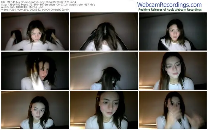 myfreecams-partybunny-09-28-2024-07-11-21