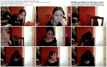 myfreecams-partybunny-09-28-2024-20-40-53