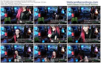 myfreecams-serenatv-09-28-2024-19-46-51