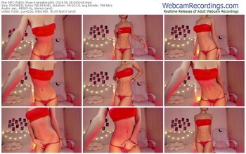 myfreecams-sweetmoon1-09-28-2024-00-32-44