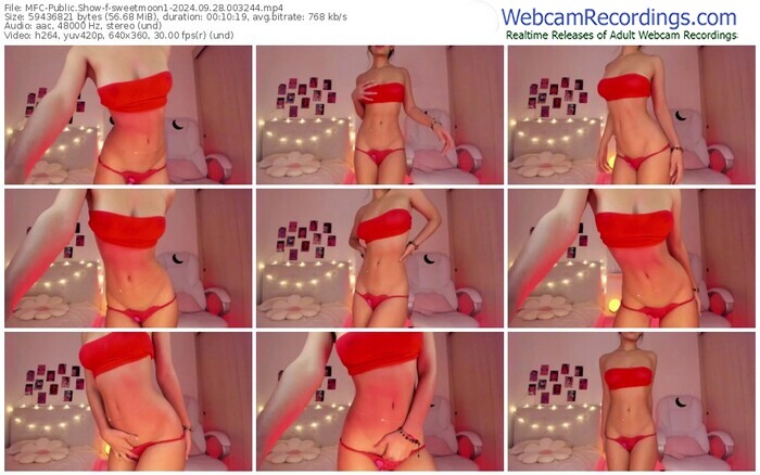 myfreecams-sweetmoon1-09-28-2024-00-32-44