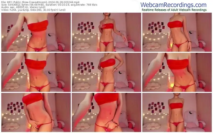 myfreecams-sweetmoon1-09-28-2024-00-32-44