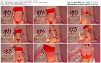 myfreecams-sweetmoon1-09-28-2024-00-44-56