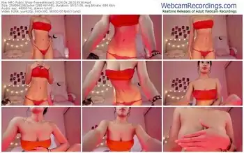 myfreecams-sweetmoon1-09-28-2024-01-49-34