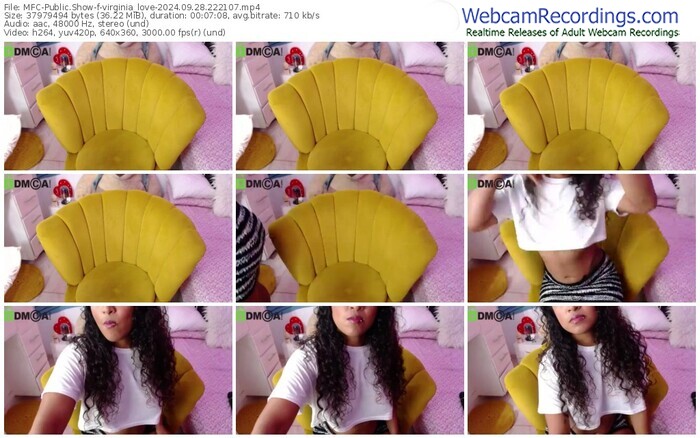 myfreecams-virginia_love-09-28-2024-22-21-07