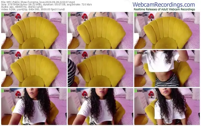 myfreecams-virginia_love-09-28-2024-22-21-07