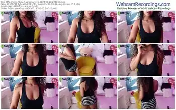 myfreecams-virginia_love-09-28-2024-22-42-35